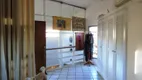 Foto 36 de Casa com 3 Quartos à venda, 268m² em Manguinhos, Armação dos Búzios