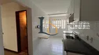 Foto 4 de Casa de Condomínio com 3 Quartos à venda, 110m² em Stella Maris, Salvador
