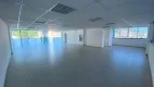 Foto 11 de Prédio Comercial para alugar, 3176m² em Centro, Florianópolis