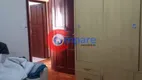 Foto 29 de Casa de Condomínio com 2 Quartos à venda, 95m² em Jardim do Papai, Guarulhos