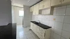 Foto 4 de Apartamento com 3 Quartos à venda, 85m² em Jardim América, Goiânia