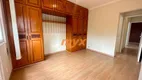 Foto 19 de Apartamento com 3 Quartos à venda, 140m² em Marapé, Santos