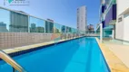 Foto 29 de Apartamento com 2 Quartos à venda, 100m² em Vila Assunção, Praia Grande