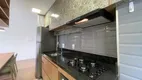 Foto 9 de Apartamento com 1 Quarto para alugar, 42m² em Vila Itapura, Campinas