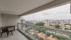 Foto 20 de Apartamento com 2 Quartos para alugar, 84m² em Campo Belo, São Paulo