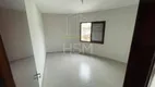 Foto 18 de Galpão/Depósito/Armazém à venda, 150m² em Centro, São Bernardo do Campo