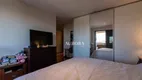 Foto 12 de Apartamento com 3 Quartos à venda, 217m² em Jardim do Lago, Londrina