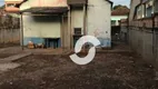 Foto 5 de Lote/Terreno à venda, 374m² em Porto Novo, São Gonçalo