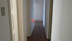 Foto 20 de Apartamento com 2 Quartos à venda, 75m² em Centro, Campinas