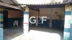 Foto 11 de Sobrado com 3 Quartos à venda, 150m² em Jardim Garcia, Campinas