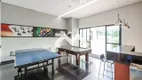 Foto 41 de Apartamento com 4 Quartos para alugar, 134m² em Vila da Serra, Nova Lima