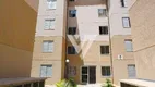 Foto 2 de Apartamento com 2 Quartos à venda, 47m² em Jardim Tatiana, Votorantim