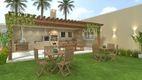 Foto 4 de Casa de Condomínio com 2 Quartos à venda, 60m² em Chacara Vista Alegre, Cotia