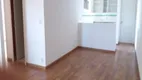 Foto 2 de Apartamento com 3 Quartos à venda, 76m² em Jardim Faculdade, Itu