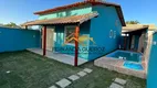 Foto 8 de Casa com 2 Quartos à venda, 70m² em Unamar, Cabo Frio