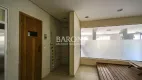 Foto 25 de Apartamento com 1 Quarto à venda, 94m² em Brooklin, São Paulo