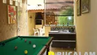 Foto 2 de Casa com 3 Quartos à venda, 160m² em Parque Assunção, Taboão da Serra