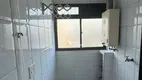Foto 11 de Apartamento com 2 Quartos para alugar, 53m² em Vila Olímpia, São Paulo