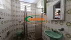Foto 17 de Casa com 7 Quartos à venda, 371m² em Rocha, Rio de Janeiro