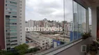 Foto 20 de Apartamento com 4 Quartos à venda, 177m² em Gutierrez, Belo Horizonte