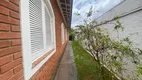 Foto 14 de Casa com 3 Quartos à venda, 222m² em Jardim Samambaia, Jundiaí