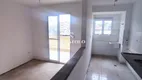 Foto 10 de Apartamento com 2 Quartos à venda, 55m² em Guaianases, São Paulo