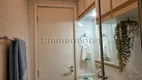 Foto 16 de Apartamento com 2 Quartos à venda, 67m² em Vila Mariana, São Paulo