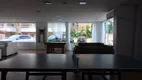 Foto 38 de Apartamento com 1 Quarto à venda, 38m² em Riviera de São Lourenço, Bertioga