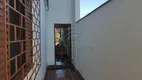 Foto 22 de Sobrado com 4 Quartos à venda, 296m² em Petropolis, Londrina