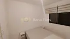 Foto 13 de Flat com 1 Quarto para alugar, 41m² em Vila Olímpia, São Paulo