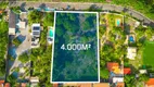 Foto 3 de Lote/Terreno à venda, 4000m² em Barra do Jacuípe, Camaçari