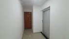 Foto 9 de Cobertura com 2 Quartos à venda, 50m² em Jardim Ocara, Santo André