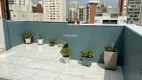 Foto 39 de Apartamento com 3 Quartos à venda, 188m² em Vila Hamburguesa, São Paulo