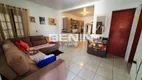 Foto 4 de Casa com 3 Quartos à venda, 260m² em Santo Inacio, Esteio