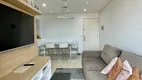 Foto 4 de Apartamento com 3 Quartos à venda, 67m² em Vila Augusta, Guarulhos