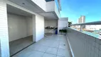 Foto 23 de Apartamento com 3 Quartos à venda, 110m² em Ponta da Praia, Santos