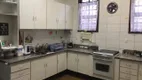 Foto 17 de Casa com 4 Quartos à venda, 400m² em Alto Ipiranga, Mogi das Cruzes