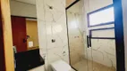 Foto 22 de Casa de Condomínio com 3 Quartos à venda, 211m² em Portal dos Bandeirantes Salto, Salto