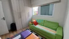 Foto 18 de Casa de Condomínio com 3 Quartos à venda, 222m² em Condominio Villagio di Napoli, Valinhos