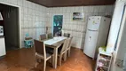 Foto 20 de Casa com 3 Quartos à venda, 300m² em Encruzilhada , Biguaçu