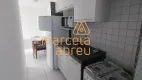 Foto 16 de Apartamento com 1 Quarto para alugar, 30m² em Casa Forte, Recife