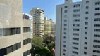 Foto 19 de Imóvel Comercial para alugar, 175m² em Jardim Paulista, São Paulo