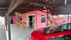 Foto 13 de Casa com 3 Quartos à venda, 90m² em Caixa d Água, Guaramirim