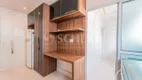 Foto 27 de Apartamento com 3 Quartos à venda, 108m² em Jardim Paulista, São Paulo