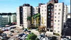 Foto 10 de Apartamento com 2 Quartos à venda, 55m² em Jardim América, São José dos Campos