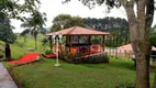 Foto 10 de Lote/Terreno à venda, 366m² em Jardim São Luiz, Cotia