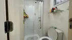 Foto 14 de Apartamento com 2 Quartos à venda, 75m² em Vila Andrade, São Paulo