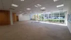 Foto 12 de Prédio Comercial para alugar, 1052m² em Jardim América, São Paulo