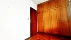 Foto 7 de Casa com 2 Quartos à venda, 100m² em Jardim Vista Linda, São Paulo