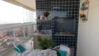 Foto 5 de Apartamento com 3 Quartos à venda, 160m² em Santa Teresinha, São Paulo